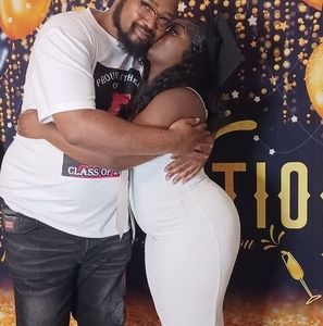 Meet your Posher, Rodney